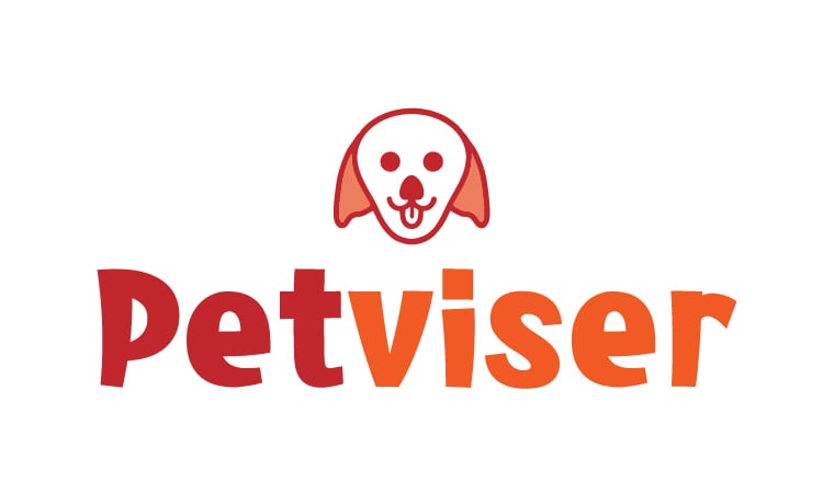 PetViser.com - Great domains for sale
